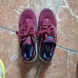 Mens huaraches deals sale