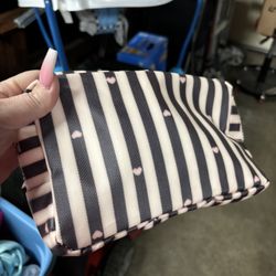 Make Up Bag