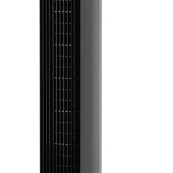 Hampton Bay Oscillating Tower Fan