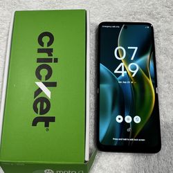 Motorola moto g 2025