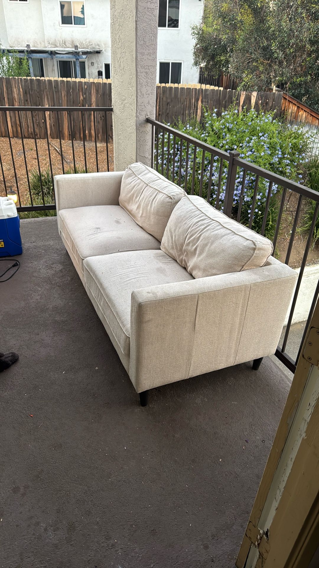 Couch