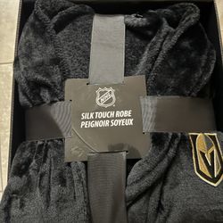 LV Golden Knight’s Robe 