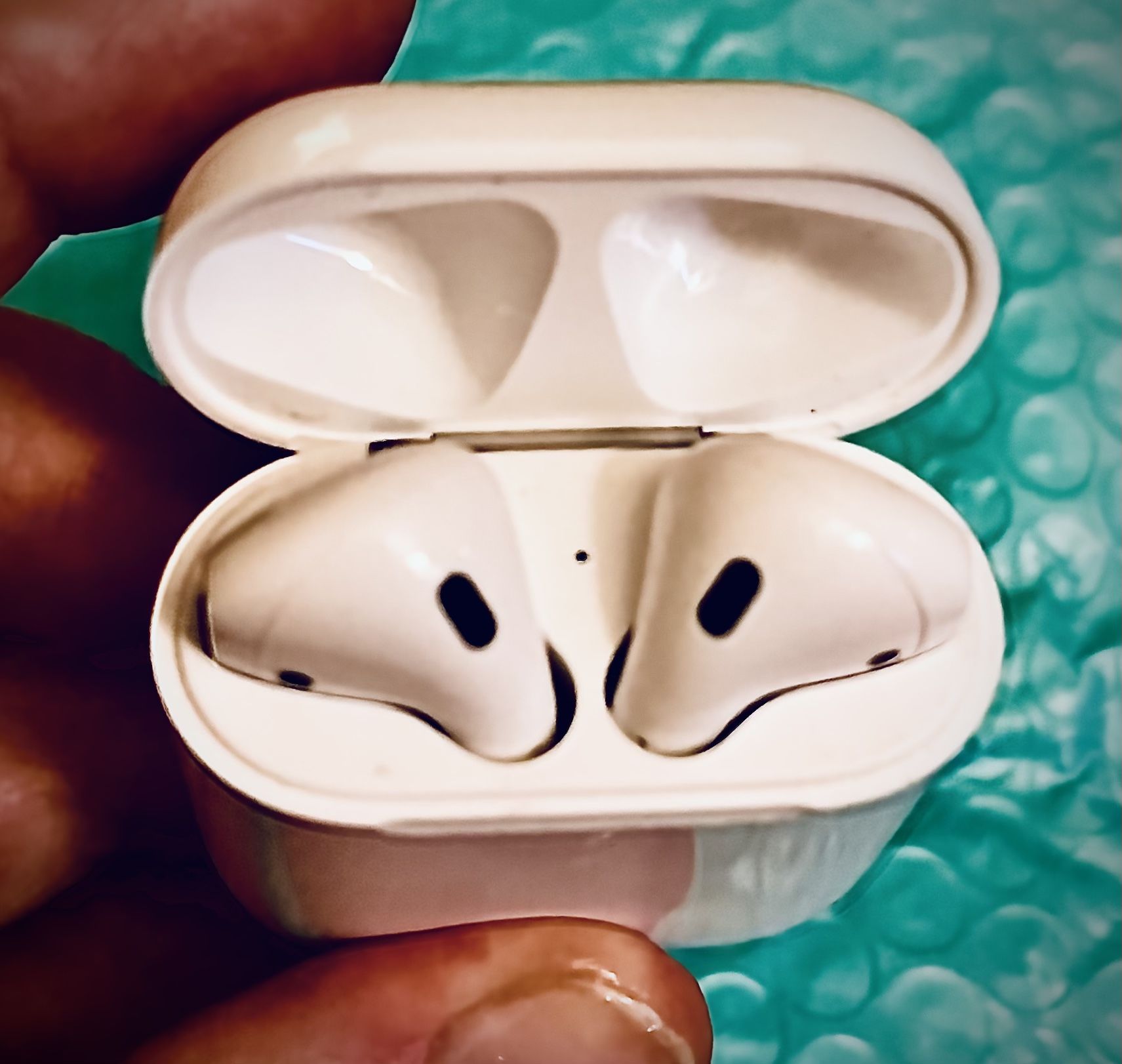 Never Used iPods, Like New, Must See!!!
