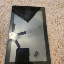 Kindle