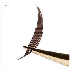 Lash Box LA Anime Tower Spikes