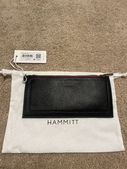 Hammitt 