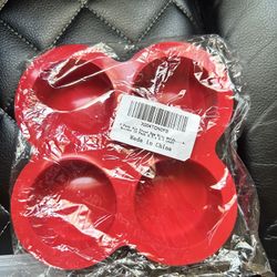 Egg Molds For Air Fryer 