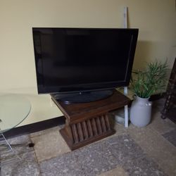 Toshiba 31  Inch With Remote