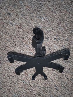 IK Multimedia mic stand for iPad Air 2