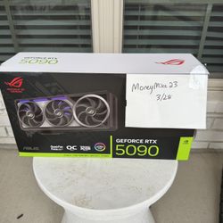 Asus Astral Rtx 5090 OC