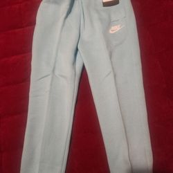 Nike Kids Sweats Brand New.