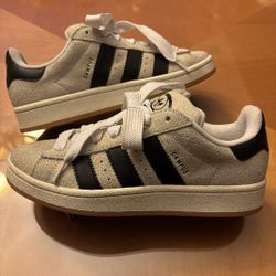 Adidas Campus 00s Shoes