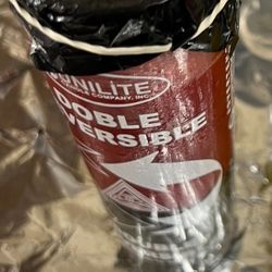 Veladoras Preparadas / Dressed Candles 