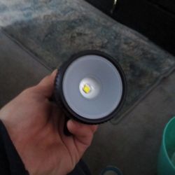 Led Bell Howell Led Light 