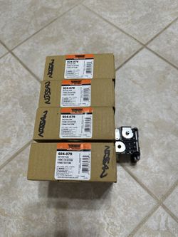 NEW 2008 Nissan Altima Battery Fuse, Dorman part 924-079 