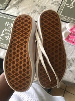 Kids vans