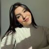 Sharom Larrabee