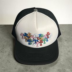 Men’s