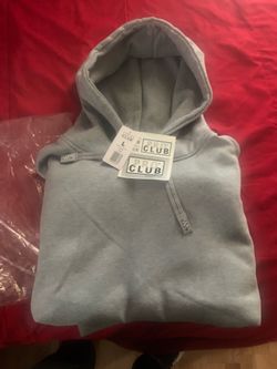 Pro club sweater size L