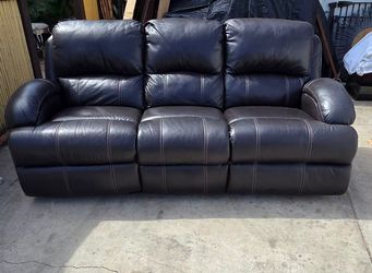Sofa Electric Recliner