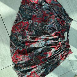 Vintage Skirt