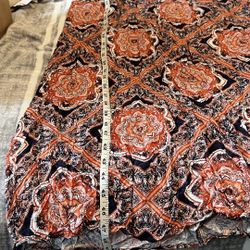 Used - Women summer dress 