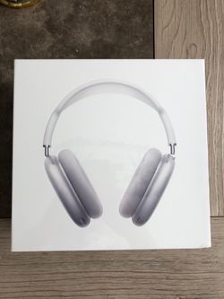 AirPod Max