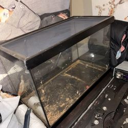 24x48 tank with lid