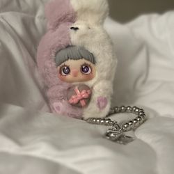Calembou MayMei May I Love You Series plush blind box doll