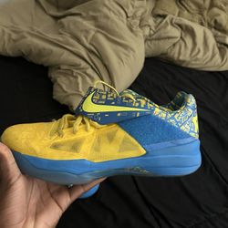 Kd 4 Scoring Tittles 