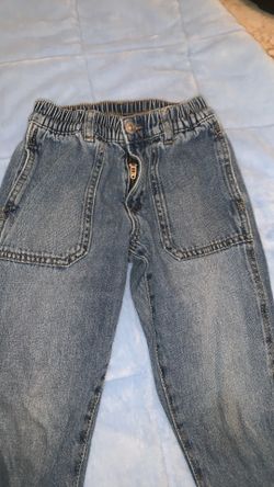 Zara Toddler Clothes