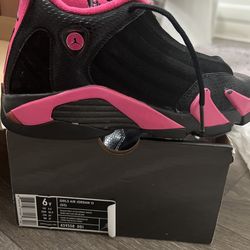 Air Jordan 13 (gs)