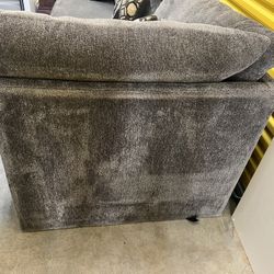 Couch $100 