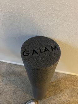 Foam Roller