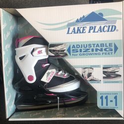 New Kids Skates / Hablo Español 