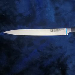 Henkel 4 Star 9" Slicing Knife 