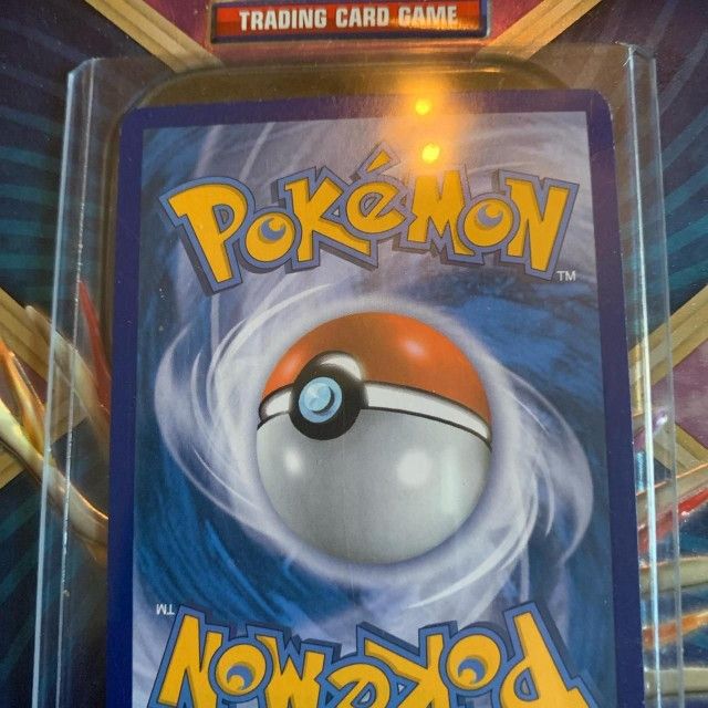 Korrina - 111/111 - Pokemon Furious Fists XY Full Art Ultra Rare Card NM