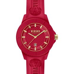 Versus Versace Watch