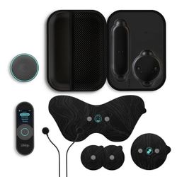 Chirp Halo Wireless Muscle Stim $99.99