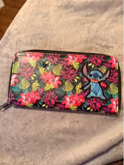 Wallet
