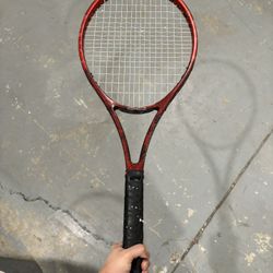 PRINCE EXO3 TENNIS RACKET