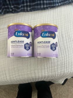 Enfamil