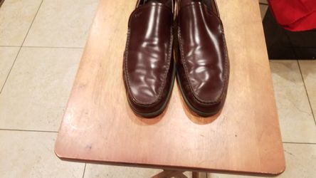Menos Size 9M saltaron femagauno salvatore