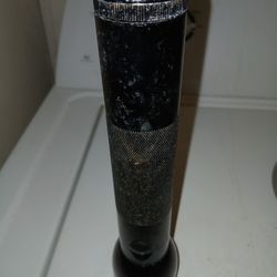 Mag Lite flash light 