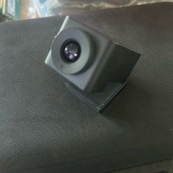 HUDDLY IQ AI CAMERA