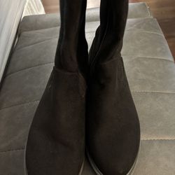 Women’s Boots 