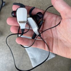 Wireless Running Ear Buds