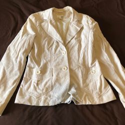 Women’s Clothes (Size: 12)