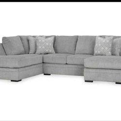 Sectional Sofa For Sale