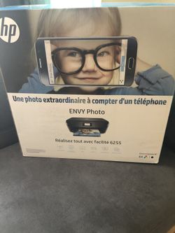 phone to stunning Envy Photo